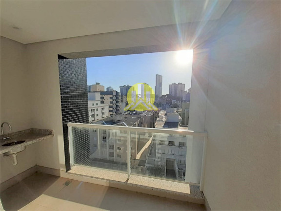 Imagem Apartamento com 4 Quartos à Venda, 150 m² em água Verde - Curitiba Imagem Apartamento com 4 Quartos à Venda, 150 m² em água Verde - Curitiba