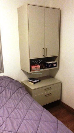 Imagem Apartamento com 2 Quartos à Venda, 93 m² em Cidade Monções - São Paulo Imagem Apartamento com 2 Quartos à Venda, 93 m² em Cidade Monções - São Paulo