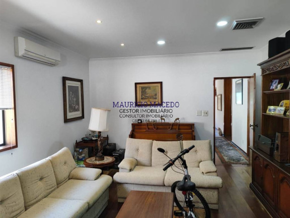 Imagem Casa com 5 Quartos à Venda, 572 m² em Alphaville Residencial Dois - Barueri Imagem Casa com 5 Quartos à Venda, 572 m² em Alphaville Residencial Dois - Barueri