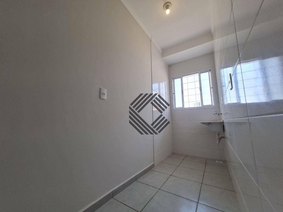 Imagem Kitnet com 1 Quarto à Venda, 31 m² em Vila Nova Sorocaba - Sorocaba Imagem Kitnet com 1 Quarto à Venda, 31 m² em Vila Nova Sorocaba - Sorocaba