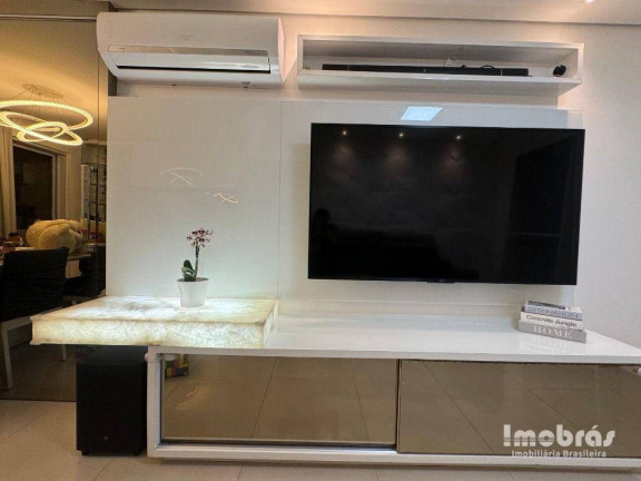 Imagem Apartamento com 3 Quartos à Venda, 96 m² em Cocó - Fortaleza Imagem Apartamento com 3 Quartos à Venda, 96 m² em Cocó - Fortaleza