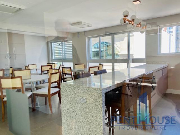 Imagem Apartamento com 3 Quartos à Venda, 93 m² em Centro - Balneário Camboriú Imagem Apartamento com 3 Quartos à Venda, 93 m² em Centro - Balneário Camboriú