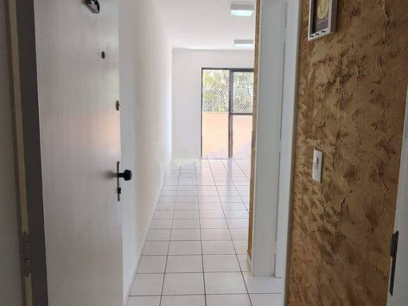 Imagem Apartamento com 3 Quartos à Venda, 1.000.000 m² em São Paulo - Jundiaí Imagem Apartamento com 3 Quartos à Venda, 1.000.000 m² em São Paulo - Jundiaí