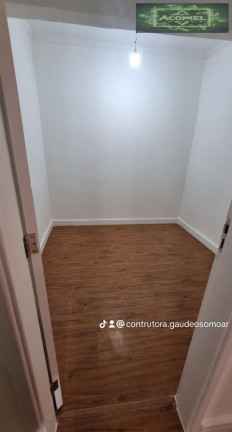 Imagem Apartamento com 2 Quartos à Venda, 98 m² em Gonzaguinha - São Vicente Imagem Apartamento com 2 Quartos à Venda, 98 m² em Gonzaguinha - São Vicente