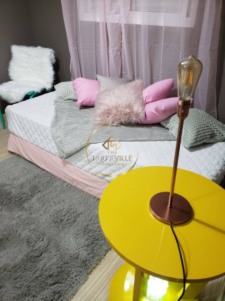 Imagem Apartamento com 2 Quartos à Venda, 75 m² em Vila São Bento - São José Dos Campos Imagem Apartamento com 2 Quartos à Venda, 75 m² em Vila São Bento - São José Dos Campos