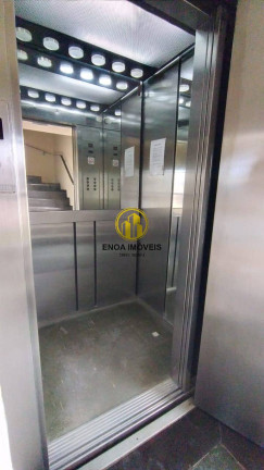 Imagem Apartamento com 1 Quarto à Venda, 43 m² em Loteamento João Batista Julião - Guarujá Imagem Apartamento com 1 Quarto à Venda, 43 m² em Loteamento João Batista Julião - Guarujá