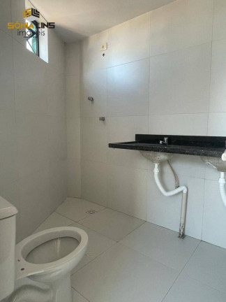 Imagem Apartamento à Venda, 158 m² em Manaíra - João Pessoa Imagem Apartamento à Venda, 158 m² em Manaíra - João Pessoa
