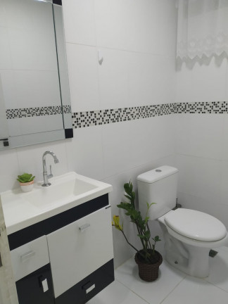 Imagem Imóvel com 3 Quartos à Venda,  em Parque Residencial Eloy Chaves - Jundiaí