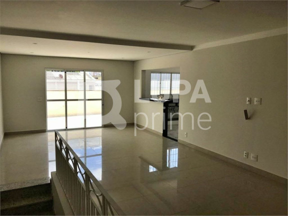 Imagem Casa com 3 Quartos à Venda, 205 m² em Vila Guilherme - São Paulo Imagem Casa com 3 Quartos à Venda, 205 m² em Vila Guilherme - São Paulo