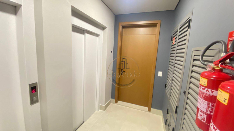 Imagem Apartamento com 2 Quartos à Venda, 85 m² em Jardim - Santo André
