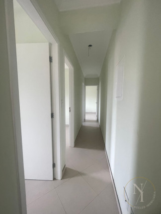 Imagem Apartamento com 3 Quartos para Alugar, 68 m² em Cidade Mãe Do Céu - São Paulo Imagem Apartamento com 3 Quartos para Alugar, 68 m² em Cidade Mãe Do Céu - São Paulo