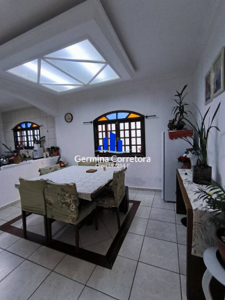 Imagem Casa com 3 Quartos à Venda, 186 m² em Vila Londrina Votupoca - Barueri Imagem Casa com 3 Quartos à Venda, 186 m² em Vila Londrina Votupoca - Barueri