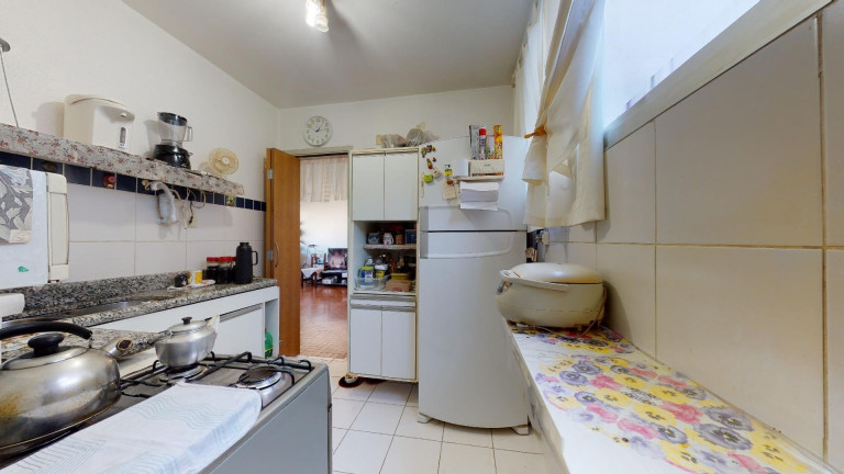 Imagem Apartamento com 2 Quartos à Venda, 94 m² em Sé - São Paulo Imagem Apartamento com 2 Quartos à Venda, 94 m² em Sé - São Paulo