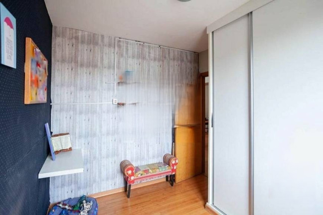 Imagem Apartamento com 3 Quartos à Venda, 75 m² em Planalto - Belo Horizonte Imagem Apartamento com 3 Quartos à Venda, 75 m² em Planalto - Belo Horizonte