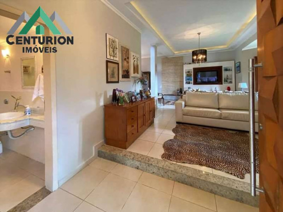 Imagem Casa com 4 Quartos à Venda, 362 m² em Chácara Vale Do Rio Cotia - Carapicuíba Imagem Casa com 4 Quartos à Venda, 362 m² em Chácara Vale Do Rio Cotia - Carapicuíba