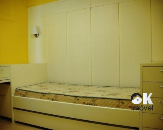 Imagem Apartamento com 4 Quartos à Venda, 204 m² em Higienópolis - São Paulo Imagem Apartamento com 4 Quartos à Venda, 204 m² em Higienópolis - São Paulo