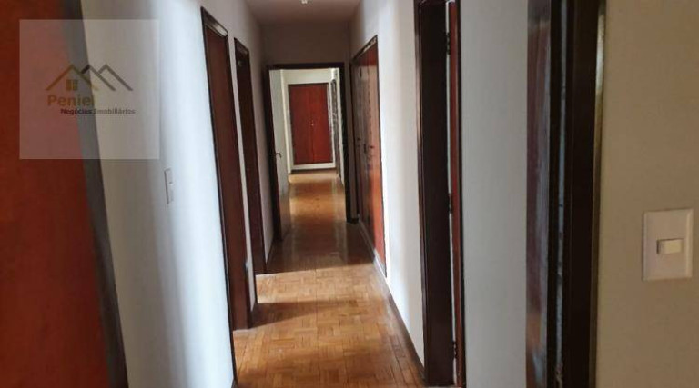 Imagem Apartamento com 3 Quartos à Venda, 165 m² em Centro - Ribeirão Preto Imagem Apartamento com 3 Quartos à Venda, 165 m² em Centro - Ribeirão Preto