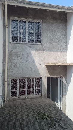 Imagem Casa com 2 Quartos à Venda, 80 m² em Vila Prudente - São Paulo