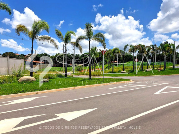 Imagem Terreno à Venda, 600 m² em Jardim Samambaia - Jundiaí