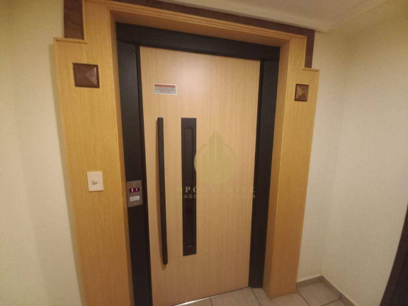 Imagem Apartamento com 3 Quartos à Venda, 170 m² em Santa Cruz Do José Jacques - Ribeirão Preto