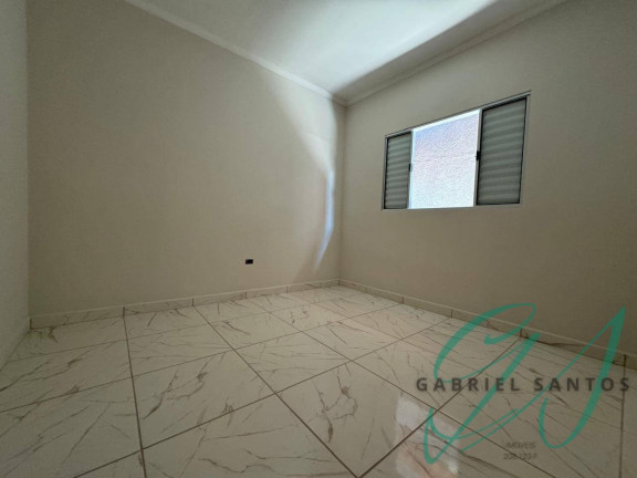 Imagem Casa com 2 Quartos à Venda, 125 m² em Nova Itanhaém - Itanhaém