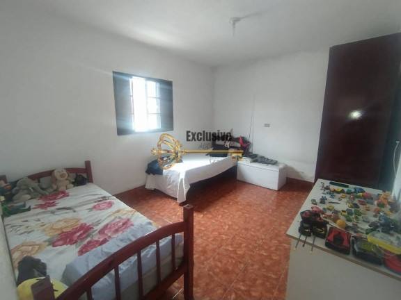 Imagem Sobrado com 3 Quartos à Venda, 200 m² em Vila Pires - Santo André Imagem Sobrado com 3 Quartos à Venda, 200 m² em Vila Pires - Santo André