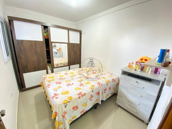 Imagem Apartamento com 2 Quartos à Venda, 75 m² em Vila Alzira - Santo André Imagem Apartamento com 2 Quartos à Venda, 75 m² em Vila Alzira - Santo André