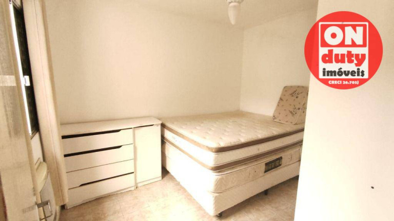 Imagem Sobrado com 3 Quartos à Venda, 180 m² em Embaré - Santos Imagem Sobrado com 3 Quartos à Venda, 180 m² em Embaré - Santos