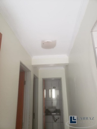 Imagem Imóvel com 2 Quartos à Venda, 55 m² em Vila Virgínia - Ribeirão Preto Imagem Imóvel com 2 Quartos à Venda, 55 m² em Vila Virgínia - Ribeirão Preto