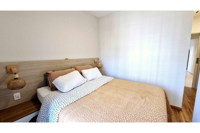 Imagem Apartamento com 3 Quartos à Venda, 71 m² em Jardim Das Acácias - São Paulo Imagem Apartamento com 3 Quartos à Venda, 71 m² em Jardim Das Acácias - São Paulo