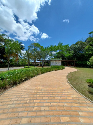 Imagem Terreno à Venda, 1.500 m² em Aldeia - Paudalho Imagem Terreno à Venda, 1.500 m² em Aldeia - Paudalho