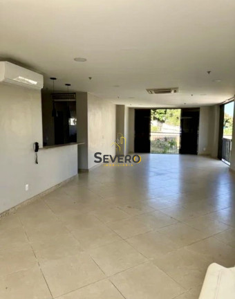 Imagem Apartamento com 2 Quartos à Venda, 60 m² em Sete Pontes - São Gonçalo Imagem Apartamento com 2 Quartos à Venda, 60 m² em Sete Pontes - São Gonçalo