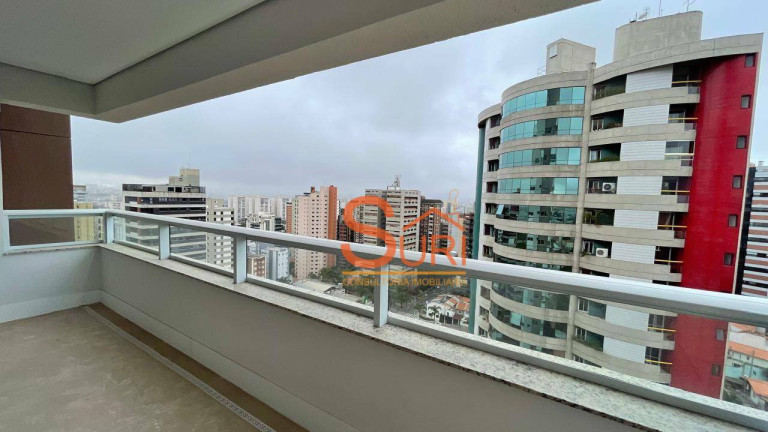 Imagem Apartamento com 3 Quartos à Venda, 190 m² em Jardim - Santo André Imagem Apartamento com 3 Quartos à Venda, 190 m² em Jardim - Santo André