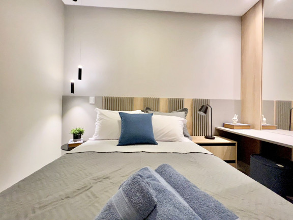 Imagem Consultório à Venda, 215 m² em Celebration - Xangri-lá Imagem Consultório à Venda, 215 m² em Celebration - Xangri-lá