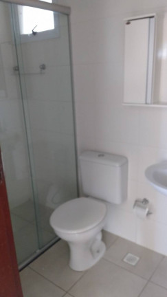 Imagem Apartamento com 2 Quartos à Venda, em Jardim Infante Dom Henrique - Bauru Imagem Apartamento com 2 Quartos à Venda, em Jardim Infante Dom Henrique - Bauru