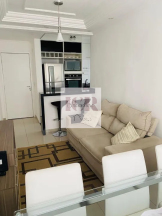 Imagem Apartamento com 2 Quartos à Venda, 50 m² em Vossoroca - Votorantim Imagem Apartamento com 2 Quartos à Venda, 50 m² em Vossoroca - Votorantim