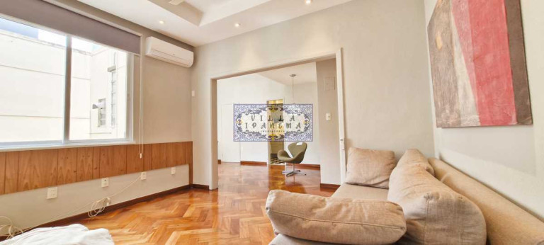 Imagem Apartamento com 2 Quartos à Venda, 70 m² em Copacabana - Rio De Janeiro Imagem Apartamento com 2 Quartos à Venda, 70 m² em Copacabana - Rio De Janeiro