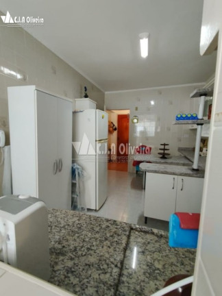 Imagem Apartamento com 2 Quartos à Venda, 78 m² em Centro - Mongaguá Imagem Apartamento com 2 Quartos à Venda, 78 m² em Centro - Mongaguá