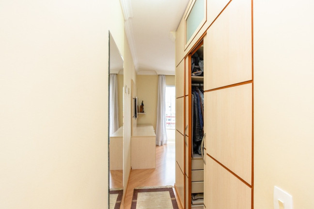 Imagem Imóvel com 3 Quartos à Venda, 154 m² em Vila Mascote - São Paulo Imagem Imóvel com 3 Quartos à Venda, 154 m² em Vila Mascote - São Paulo