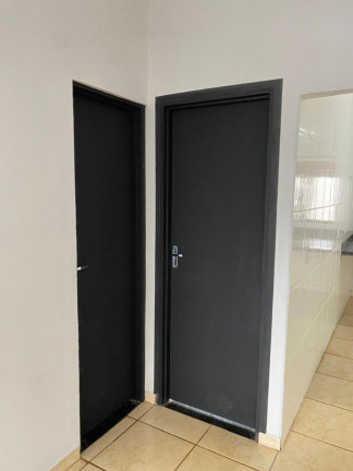 Imagem Casa com 2 Quartos à Venda, 80 m² em Setor Central - Senador Canedo