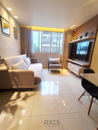 Imagem Apartamento com 2 Quartos à Venda, 112 m² em Sagrada Família - Belo Horizonte Imagem Apartamento com 2 Quartos à Venda, 112 m² em Sagrada Família - Belo Horizonte