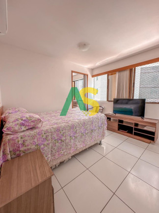 Imagem Imóvel com 1 Quarto à Venda, 35 m² em Boa Viagem - Recife Imagem Imóvel com 1 Quarto à Venda, 35 m² em Boa Viagem - Recife