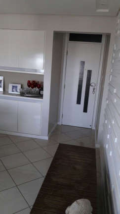 Imagem Imóvel com 3 Quartos à Venda, 200 m² em Caminho Das árvores - Salvador Imagem Imóvel com 3 Quartos à Venda, 200 m² em Caminho Das árvores - Salvador