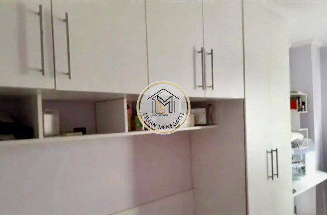 Imagem Imóvel com 3 Quartos à Venda, 102 m² em Jardim Das Tulipas - Jundiaí Imagem Imóvel com 3 Quartos à Venda, 102 m² em Jardim Das Tulipas - Jundiaí