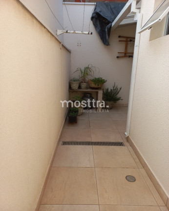 Imagem Casa com 3 Quartos à Venda, em Jardim Residencial Veneza - Indaiatuba Imagem Casa com 3 Quartos à Venda, em Jardim Residencial Veneza - Indaiatuba