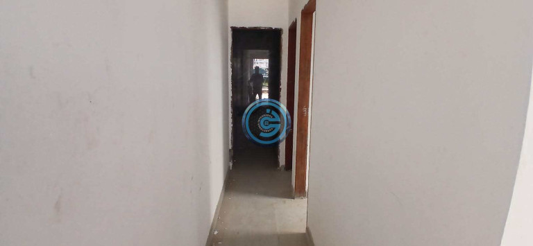 Imagem Casa com 3 Quartos à Venda, 70 m² em Pau Amarelo - Paulista