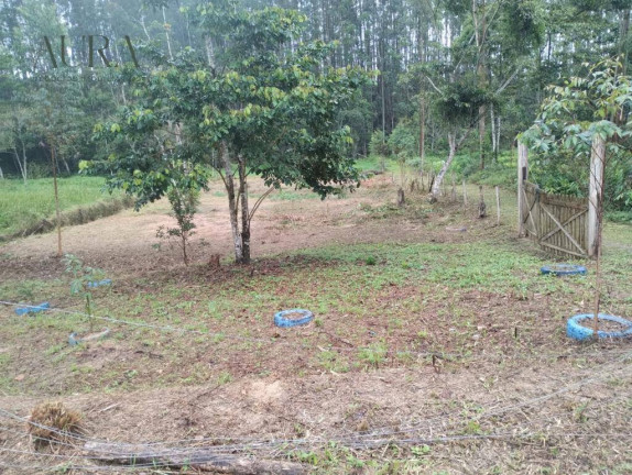 Imagem Terreno à Venda, 2.000 m² em Itinga - Barra Velha Imagem Terreno à Venda, 2.000 m² em Itinga - Barra Velha
