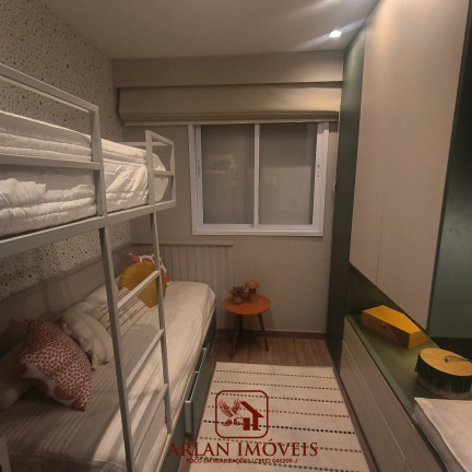 Imagem Apartamento com 2 Quartos à Venda, 47 m² em Vila Olinda - Franco Da Rocha Imagem Apartamento com 2 Quartos à Venda, 47 m² em Vila Olinda - Franco Da Rocha