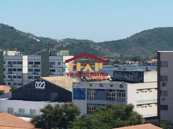 Imagem Cobertura com 3 Quartos à Venda, 250 m² em Centro - Cabo Frio Imagem Cobertura com 3 Quartos à Venda, 250 m² em Centro - Cabo Frio