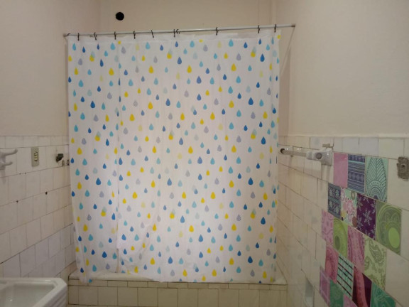 Imagem Apartamento com 1 Quarto à Venda, 75 m² em Bela Vista - São Paulo